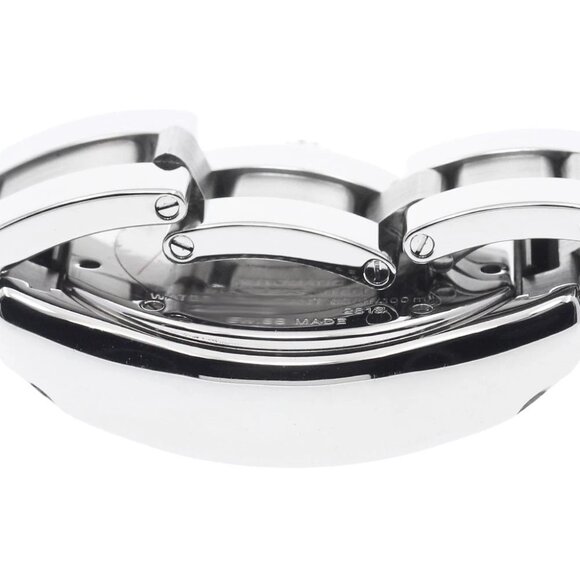 CARTIER Roadster XL W62019X6 Chronograph Automatic Men's Watch_877904 - Picture 4 of 6